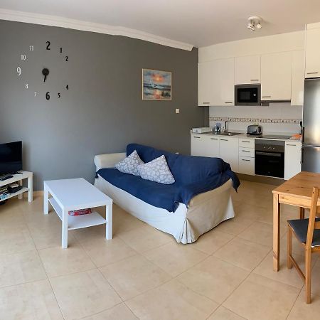 Cotillo Family Heaven - No Stress Holidays מראה חיצוני תמונה