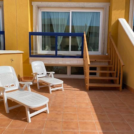 Cotillo Family Heaven - No Stress Holidays מראה חיצוני תמונה