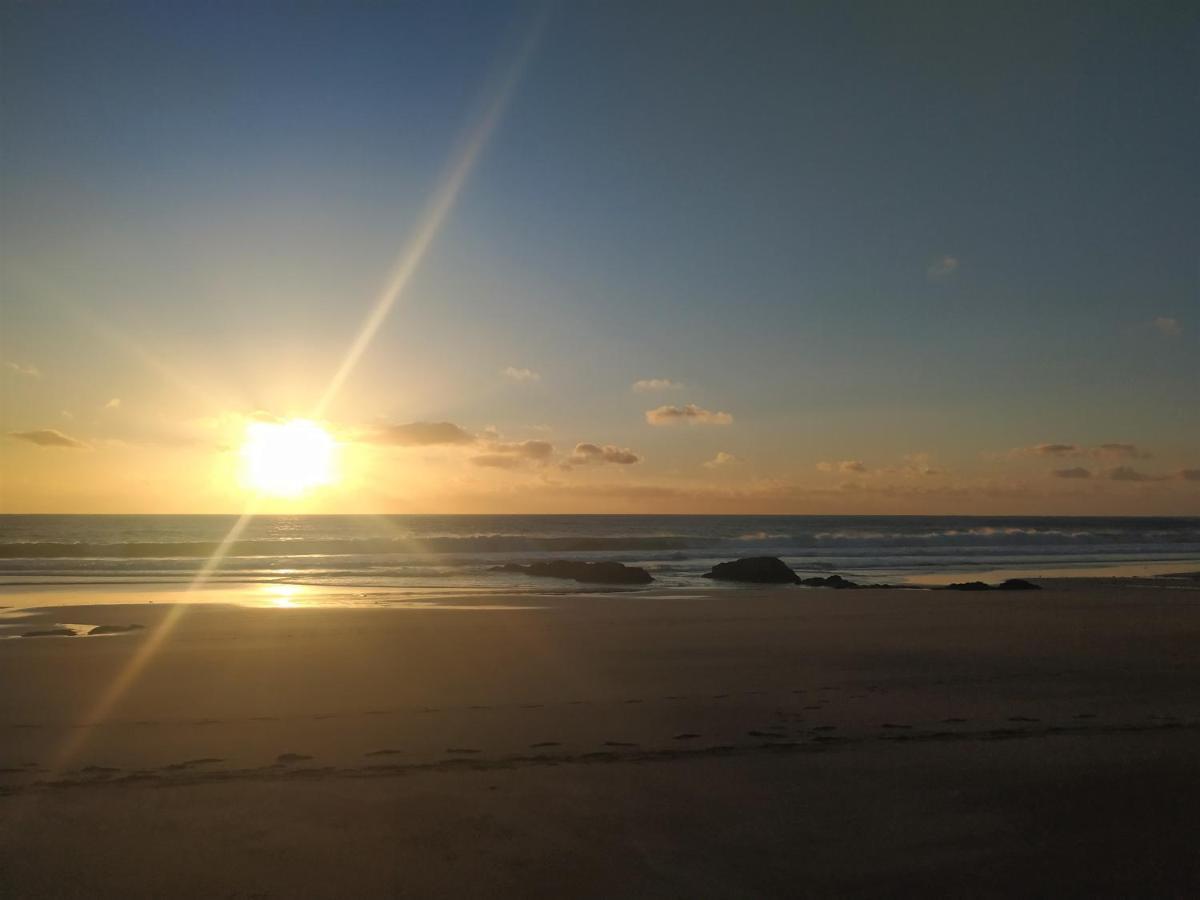 Cotillo Family Heaven - No Stress Holidays מראה חיצוני תמונה