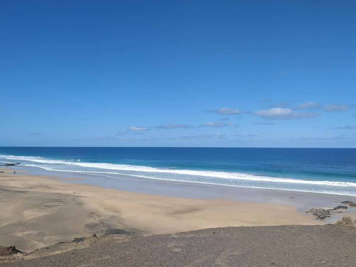 Cotillo Family Heaven - No Stress Holidays מראה חיצוני תמונה