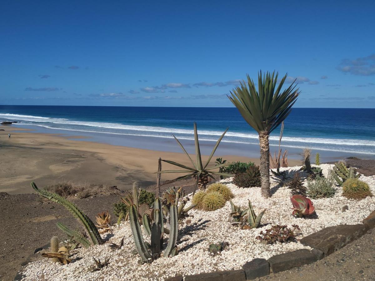 Cotillo Family Heaven - No Stress Holidays מראה חיצוני תמונה
