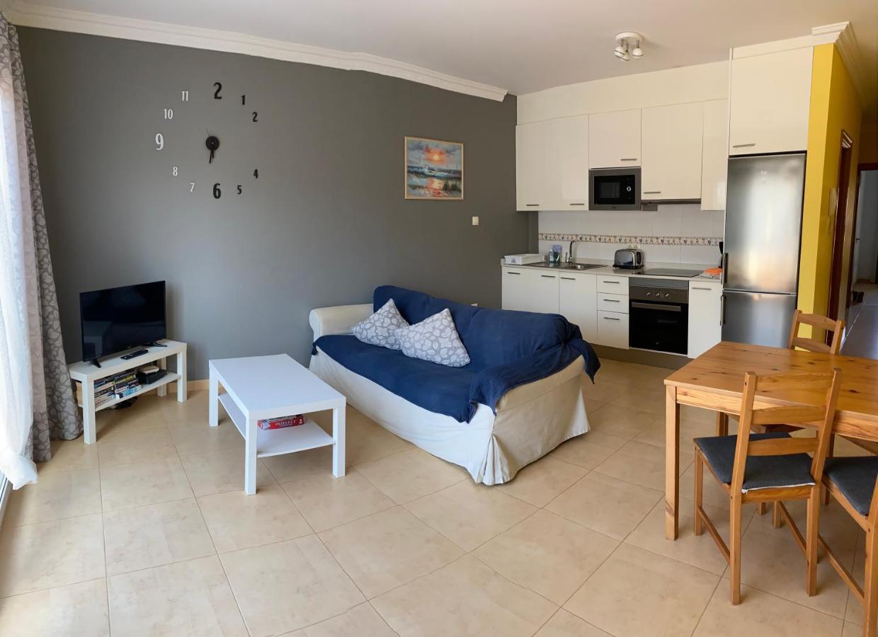 Cotillo Family Heaven - No Stress Holidays מראה חיצוני תמונה