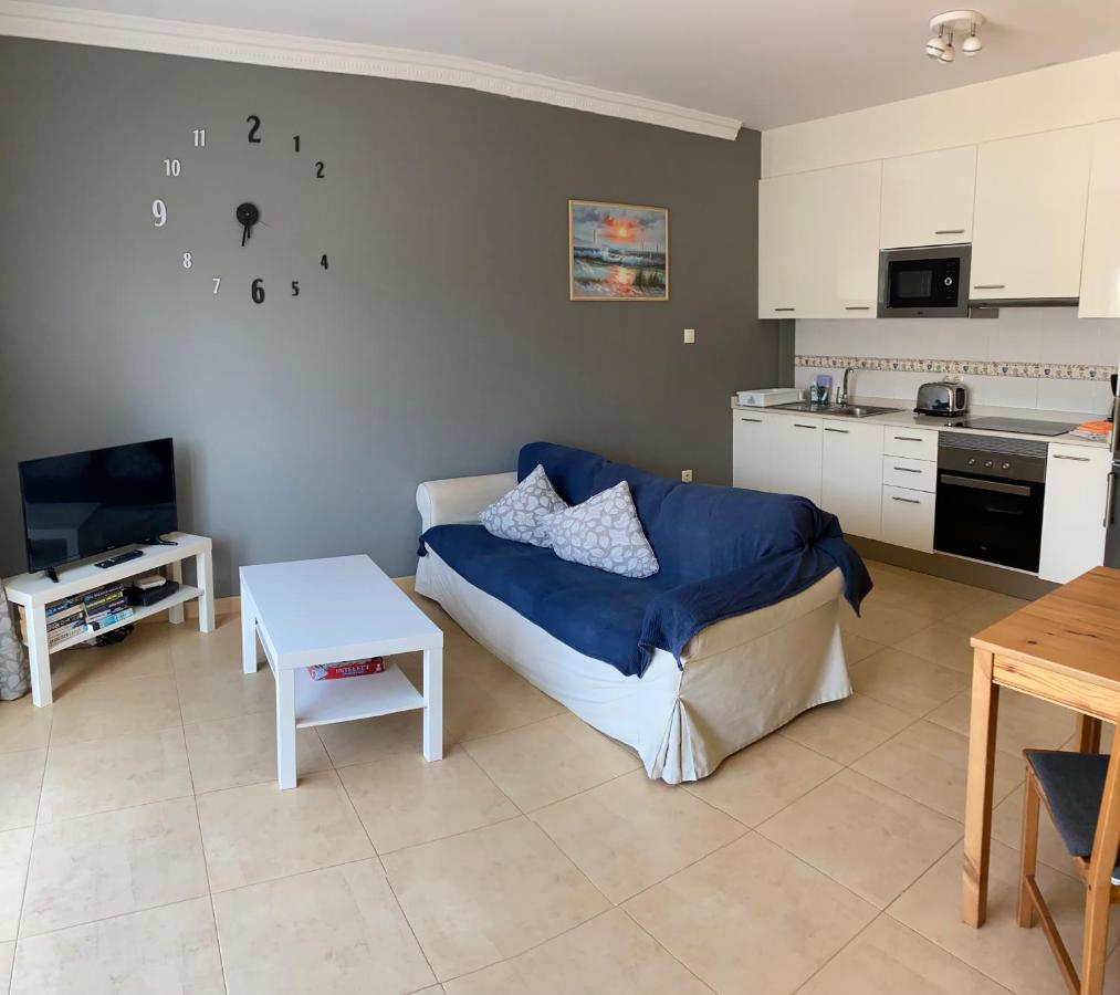 Cotillo Family Heaven - No Stress Holidays מראה חיצוני תמונה