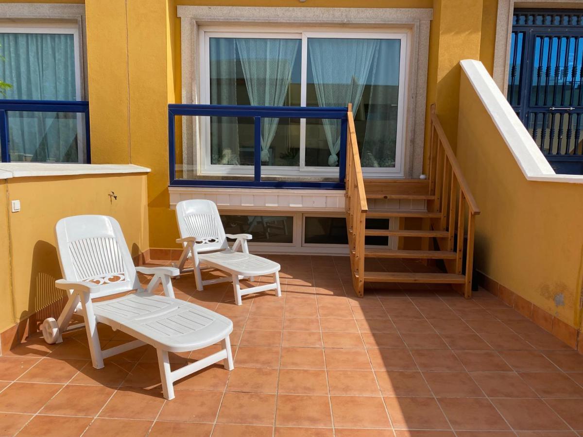 Cotillo Family Heaven - No Stress Holidays מראה חיצוני תמונה